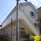 ロッシェルエフエス(ロッシェルFS)