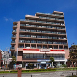 ウィンディーニ