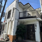 SKYメゾン