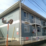 OMハイツIII