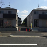 エルメゾンつきみ野