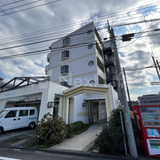 エクレール南町田