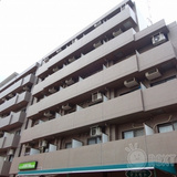 ジュネス南林間