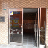 パレドール相模原