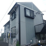 エステート南野