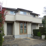 リーフィア町田やくし台戸建
