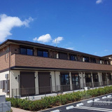 グランメール2番館