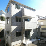 アルドゥール玉川学園