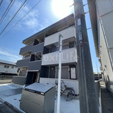 仮）D-room相模原7丁目B