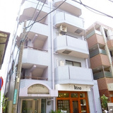 アーバンハイム