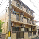 サンライト富士見