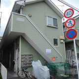 ロッシェル共和2(ロッシェル共和Ⅱ)