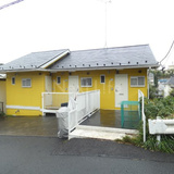 ドエル玉川学園