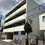 サーティーフォー2