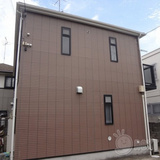 プレミール中央林間