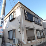 アーバン秀