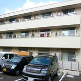 ルミエール ブラン