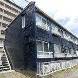 コーポ相模原