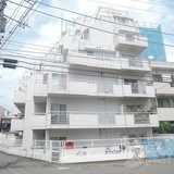 ウィンベルソロ相模大塚第4
