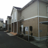 アルバグランデ