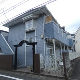 メゾンFUJI