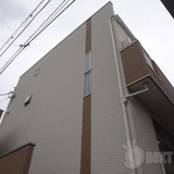 エヴァンス大和東