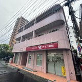 ジャストイン中央林間