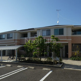 ラネイジュ