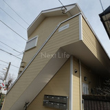 ロッシェル東淵野辺