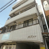エムケービル