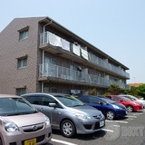 AIKAWAマンション
