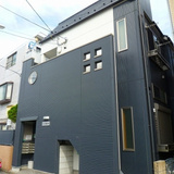シーエイチエル相模大野(CHL相模大野)