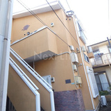 フォンターナ相模大野