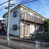 RSコーポ