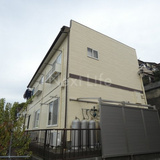 座間ミモザカン