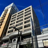 SHELL MIYAKO I