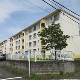 町田コープタウン9号棟