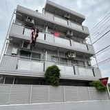 ベルトピア相武台前2