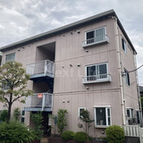 エステートピア道