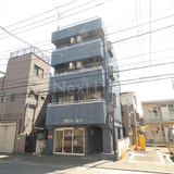 シーマビルNo.3