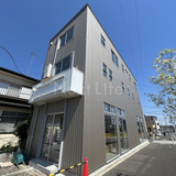 心の弐番館