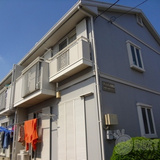 プレミアム相模台