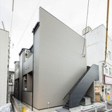 カミノアルタ相模大野(Caminoalta相模大野)