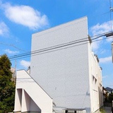 ソレイユ上草柳