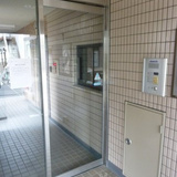 日神パレステージ小田急相模原