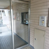 日神パレステージ小田急相模原