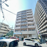 パークヒルズ町田