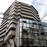 アカデミーグローリア初穂町田合同ビル