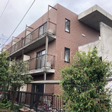 メゾンフラワー淵野辺