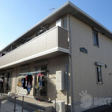 グランヴェール弐番館